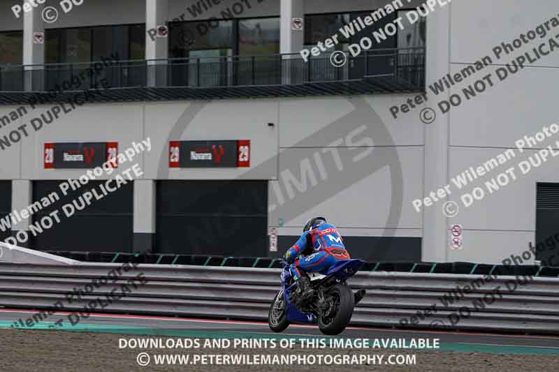 cadwell no limits trackday;cadwell park;cadwell park photographs;cadwell trackday photographs;enduro digital images;event digital images;eventdigitalimages;navarra;no limits trackdays;peter wileman photography;racing digital images;trackday digital images;trackday photos